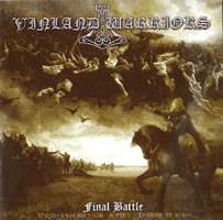 Vinland Warriors : Final Battle